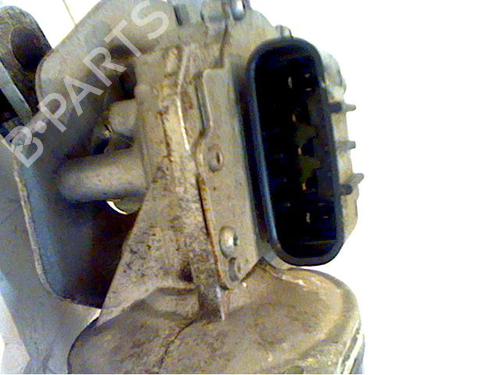Used Front wiper motor Front wiper motor 36496004 36496004