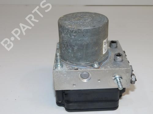 ABS pump CITROËN C3 III (SX) 1.5 BlueHDi 100 (SXYHYP, SXYHTU) | BP39893857M43 - Image 5
