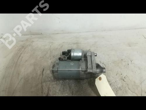 Startmotor PEUGEOT 5008 II (MC_, MJ_, MR_, M4_) 1.5 BlueHDi 130 (MCYHZJ, MCYHZR, MCYHZX) (131 hp) 9609172