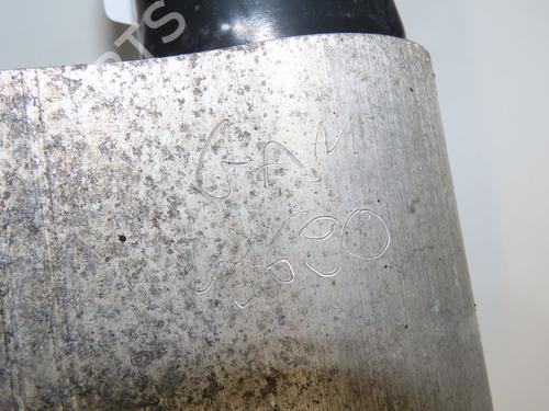 Right front shock absorber PEUGEOT PARTNER Box Body/MPV 1.6 BlueHDi 100 | BP29739511M17