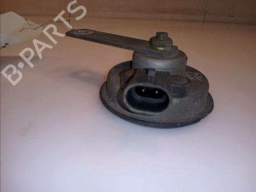 Horn FIAT PANDA (169_) 1.3 D Multijet (169.AXC1A) | BP14875022E13 