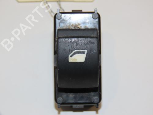 Used Switch Switch CITROËN C3 Picasso (SH_) 1.6 HDi (90 hp) 18351444 18351444