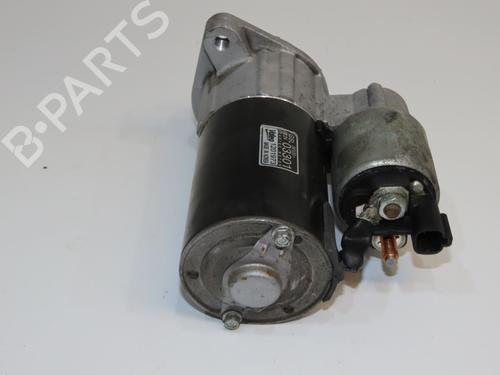 Starter KIA PICANTO II (TA) 1.0 | BP33561763M8 - Image 5