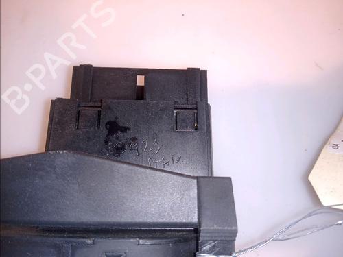 Headlight switch FORD FOCUS II (DA_, HCP, DP) 1.8 TDCi | BP12992610I24 