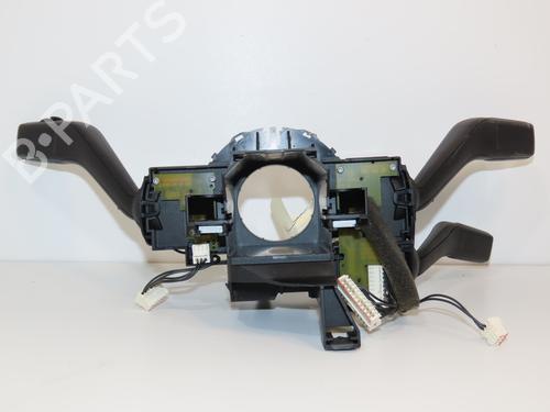 Steering column stalk VW PASSAT B6 (3C2) 1.9 TDI | BP28967810I23 