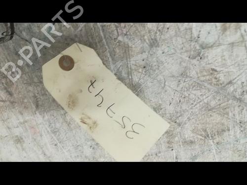 Used Subframe HONDA CIVIC VIII Hatchback (FN, FK) 1.8 (FN1, FK2) (140 hp) 9604135