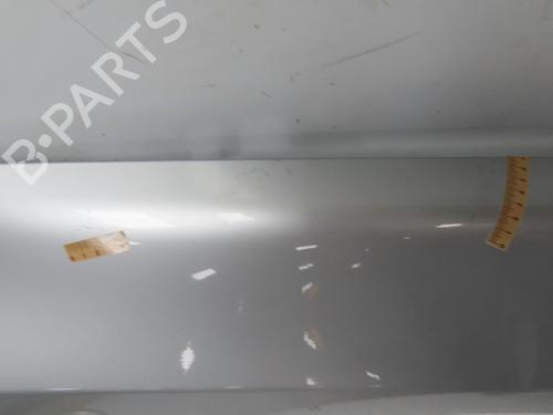 Right front fenders PEUGEOT 307 CC (3B) 2.0 HDi 135 | BP28968304C42 