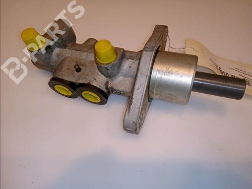 Brake master cylinder VW POLO (6N2) 1.4 TDI | BP11724904M77 