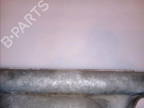 Used Front wiper motor VW POLO III (6N1) 55 1.3 (55 hp) 23178400