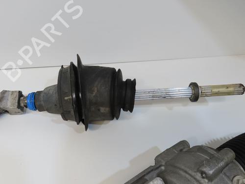 Steering rack BMW 1 (E87) 118 d | BP38159224M22 - Image 6