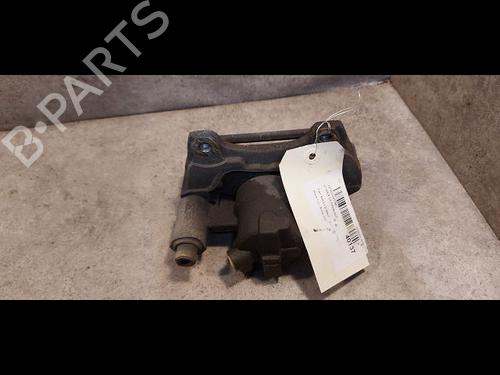 Right front brake caliper FIAT 500 (312_) 1.2 (312AXA1A) | BP14877452M104 