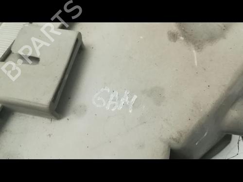 Used Right headlight PEUGEOT BOXER Bus (230P) 2.5 D (86 hp) 9595082