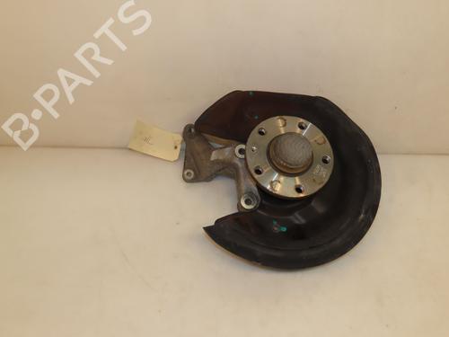 right-rear-steering-knuckle-vw-eos-1f7-1f8-2006-2007-2008-2009-2010-2011-2012-2013-2014-2015-23173546 main image