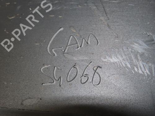 instrument-cluster-hyundai-getz-tb-2001-2002-2003-2004-2005-2006-2007-2008-2009-2010-2011-33132527 main image