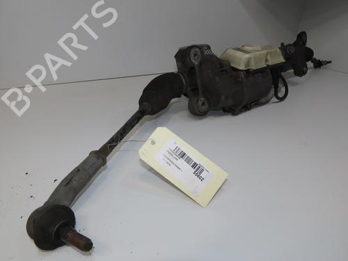 Steering rack VW PASSAT B6 Variant (3C5) 1.6 TDI | BP38571180M22 - Image 2