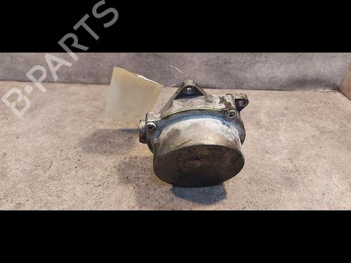Vacuum pump AUDI A6 C5 (4B2) 2.5 TDI | BP23173773M80 