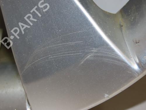 Rim NISSAN TERRANO II (R20) 3.0 Di 4WD | BP17868271C45 