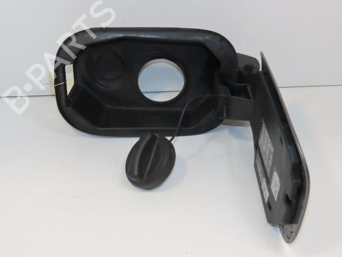 Fuel flap MERCEDES-BENZ CLA (C118) AMG CLA 35 4-matic (118.351) | BP29345173C131 