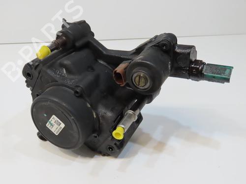 injection-pump-citroen-c5-iii-rd_-2008-2009-2010-2011-2012-2013-2014-2015-2016-2017-36426769 main image