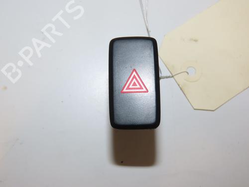 Warning switch KIA CEE'D Sportswagon (JD) 1.4 CRDi 90 | BP29441707I22 