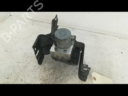 Used ABS pump ABS pump 9619763 9619763