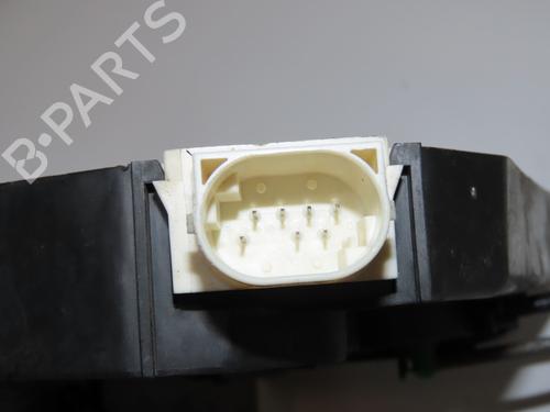 Front left lock MINI MINI (R56) One D | BP37479659C98 - Image 3
