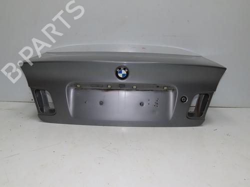 Bakluke CC/Kombi-Kupé BMW 3 (E46) 320 i | BP22524695C6 