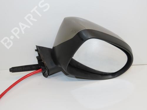 right-mirror-renault-modus-grand-modus-fjp0_-2004-36545159 main image