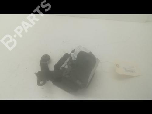 ABS pump RENAULT MEGANE III Hatchback (BZ0/1_, B3_) 1.6 16V Hi-Flex (BZ03) | BP9603957M43 