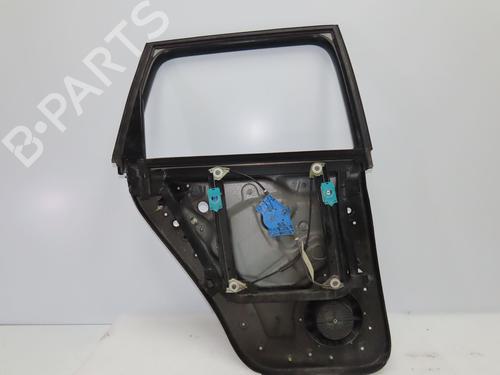 rear-right-window-mechanism-porsche-cayenne-9pa-2002-2003-2004-2005-2006-2007-2008-2009-2010-32253917 main image