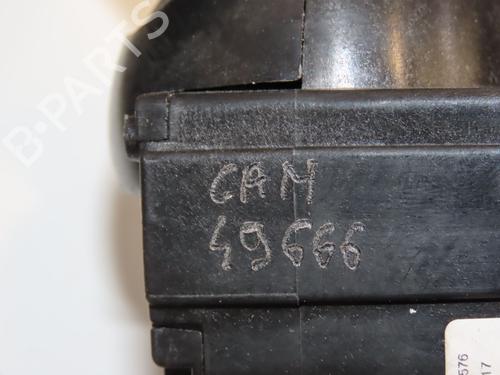 Steering column stalk RENAULT CLIO IV (BH_) 1.5 dCi 90 | BP28830291I23