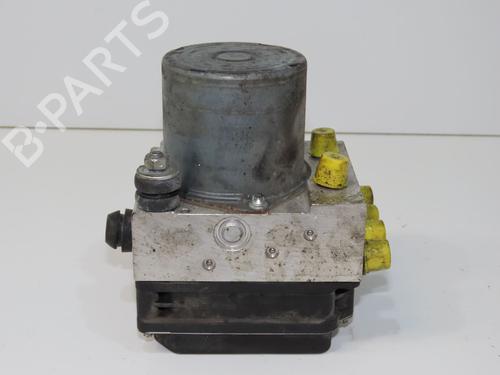 ABS pump CITROËN JUMPY II Van 2.0 HDi 125 | BP32179136M43 - Image 3