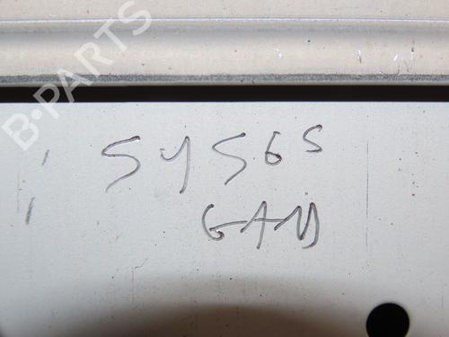 Bilradio FORD PUMA (J2K, CF7) 1.0 Flexifuel | BP28801785E6 