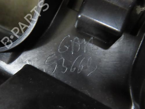 Instrumentbord VW CRAFTER Van (SY_, SX_) 2.0 TDI FWD (SYB, SYC, SYD) (177 hp) 30522325