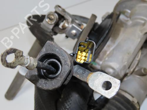 Steering rack CITROËN C3 III (SX) 1.2 VTi 82 | BP38275525M22 - Image 4