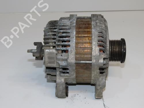 Alternator RENAULT LATITUDE (L70_) 2.0 dCi 175 (L70Y, L734) | BP39756420M7 - Image 3