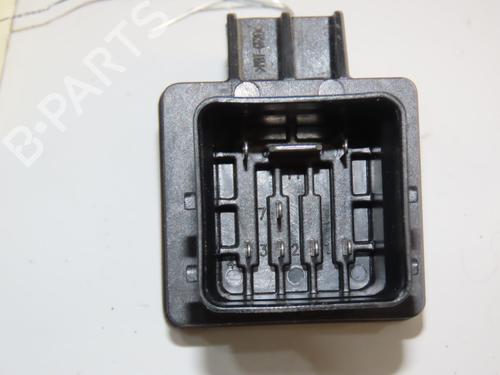 Electronic module RENAULT MASTER III Van (FV) 2.3 dCi 180 FWD (FV04, FV07) | BP30630822M83