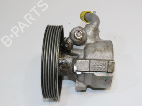 Steering pump CITROËN NEMO Box Body/MPV (AA_) 1.4 HDi | BP36510876M99 - Image 4