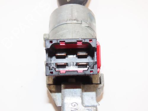 Electronic module RENAULT CLIO III (BR0/1, CR0/1) 1.2 16V (BR02, BR0J, BR11, CR02, CR0J, CR11) | BP28829716M83