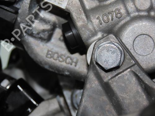 Engine BMW 1 (F20) 114 d | BP28828652M1