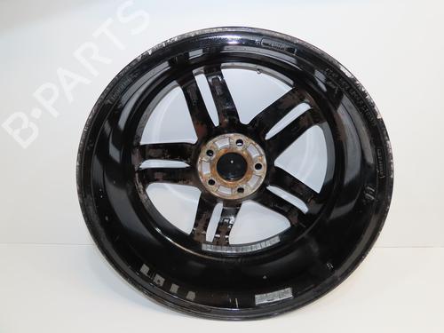 Rim MERCEDES-BENZ A-CLASS (W176) A 160 CDI / d (176.011) | BP32150750C45 