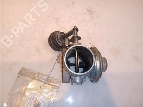 Egr VW GOLF IV (1J1) 1.9 TDI | BP12262372M69 