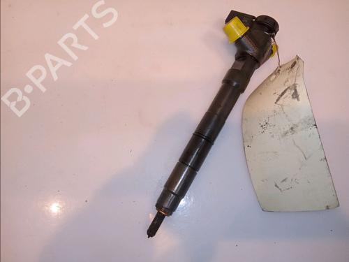Spreder / Dyse VW TRANSPORTER T6 Van (SGA, SGH, SHA, SHH) 2.0 TDI 4motion (150 hp) 15742063