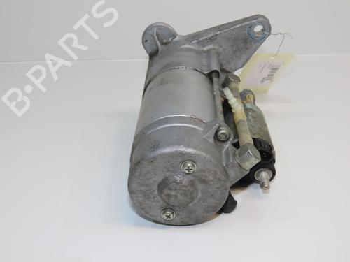 Démarreur LAND ROVER RANGE ROVER EVOQUE Convertible (L538) 2.0 D 4x4 | BP30955778M8 