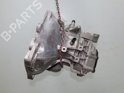 Gearbox OPEL CORSA D (S07) 1.2 (L08, L68) | BP31077300M3 - Image 4
