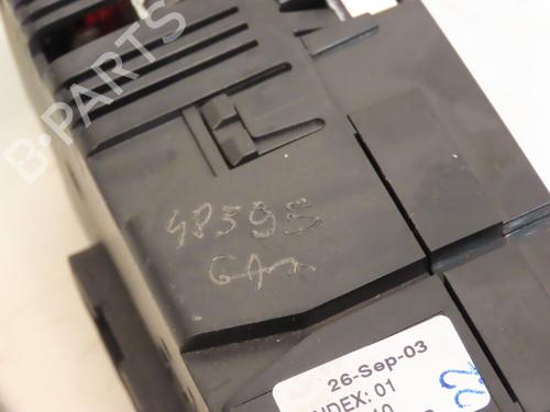 climate-control-vw-passat-b55-3b3-2000-2001-2002-2003-2004-2005-23174505 main image