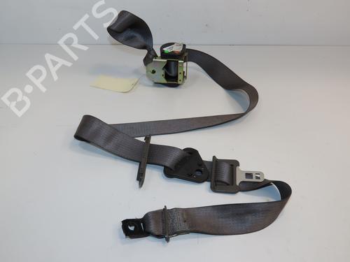 Used Rear left belt tensioner CHRYSLER PT CRUISER (PT_) 2.2 CRD (121 hp) 22593080