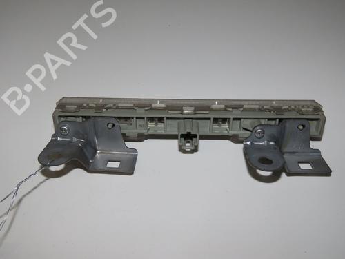 Third brake light TOYOTA AURIS (_E15_) 2.0 D-4D (ADE150_, ADE150R) | BP32005058L11