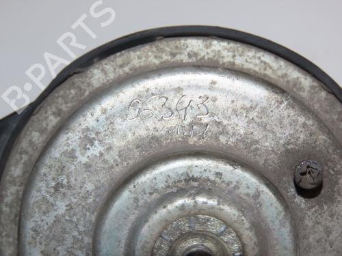horn-vw-eos-1f7-1f8-2006-2007-2008-2009-2010-2011-2012-2013-2014-2015-31077287 main image
