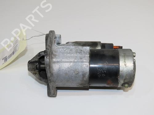 Used Starter Starter 36791283 36791283